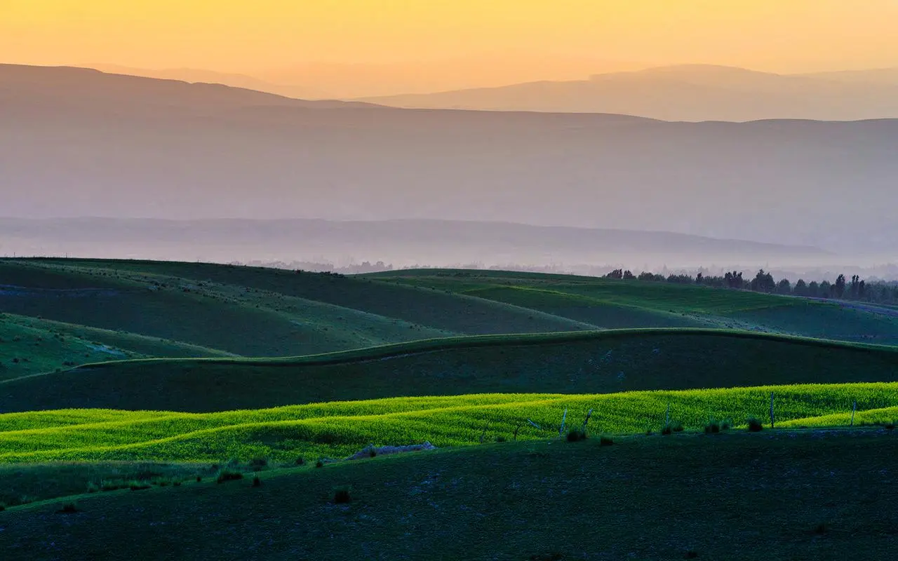 创意智能科技