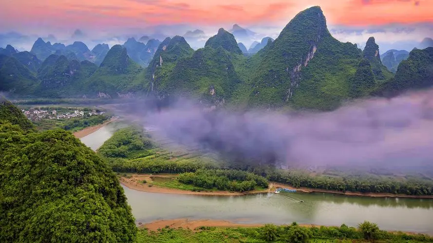高质量智慧智能